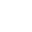 shipping-car