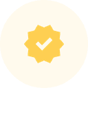 lotus png