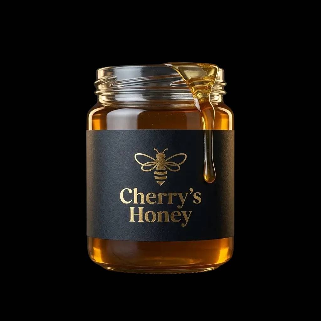 Honey Two